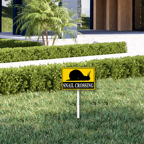 44 xcrose463xfe0414vw 10.png