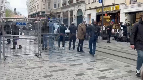 8cjNHd ZJaM7Tkcb.jpg