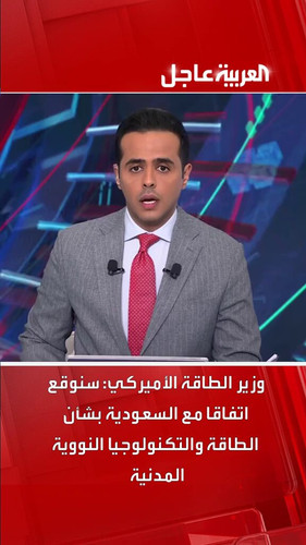 4NHKmk4dKIn F8sD.jpg