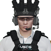 05b38dc5cf7a.png