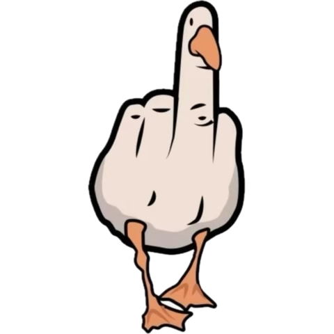 GofA18VXcAA1NDE.png