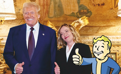 immagine 2025 04 14 113229778.png