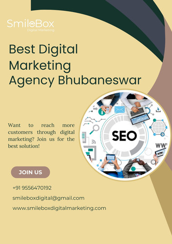 Best Digital Marketing Agency Bhubaneswar.jpg