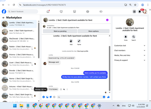Screenshot 2025 04 15 184026.png
