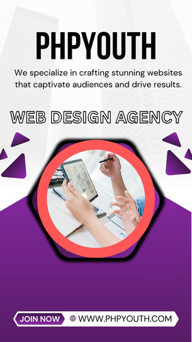 Best Web design agency in Dubai Phpyouth.jpg