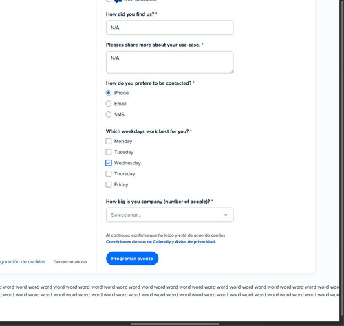 screenshot error.jpg