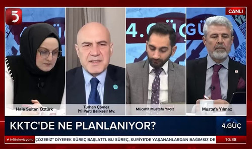 Ak0dVvdNSJIbNebI.jpg