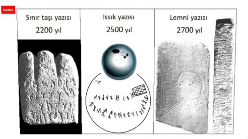 Goe1VgZWMAA yXW.jpg