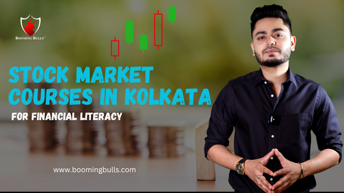 Stock Market Courses in Kolkata For Financial Literacy.png