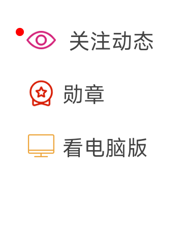 1000079400.png