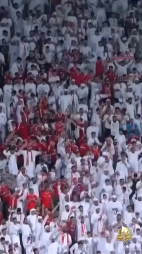 t0CnfapbI nkClZE.jpg