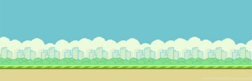 0207283b7085c40e871a94a10d91fa2f.png