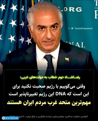 viG FnJPeYnUuGVEBG1JLJ btJDPGTjiqS ySHltvKBni1AviYQ5O7l7lcCqqbQzQsIMqIPzghDaHovgAqzQgoEh0bWnxy6VjfSY.jpg