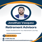 Jonathan Vasquez | Retirement Advisors.png