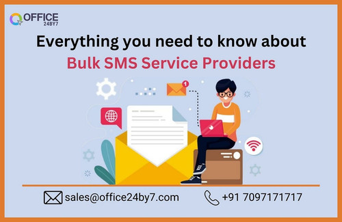 Drive Marketing Success with a Top Bulk SMS Provider – Office24by7.jpg