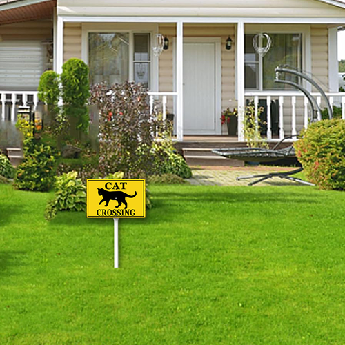 66 xcrose463xfe0414vw 4.png