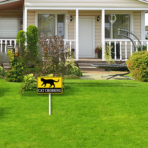 66 xcrose463xfe0414vw 8.png