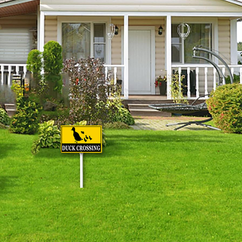 66 xcrose463xfe0414vw 9.png