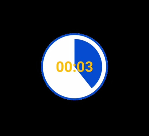 IMG 20250414 151203.jpg