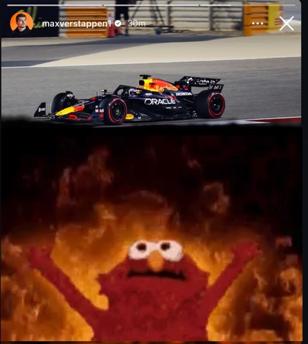 GocFlgtXEAAmDfS.jpg