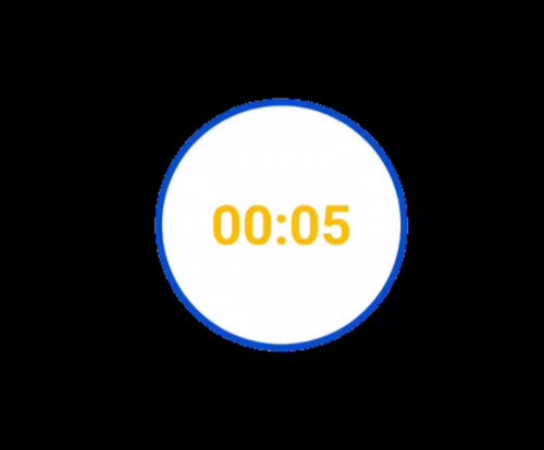 IMG 20250414 151047.jpg