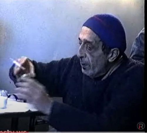 490601920 2366766623700175 7462558812167623808 n.jpg?stp=dst jpg p552x414 tt6& nc cat=108&ccb=1 7& n.jpg