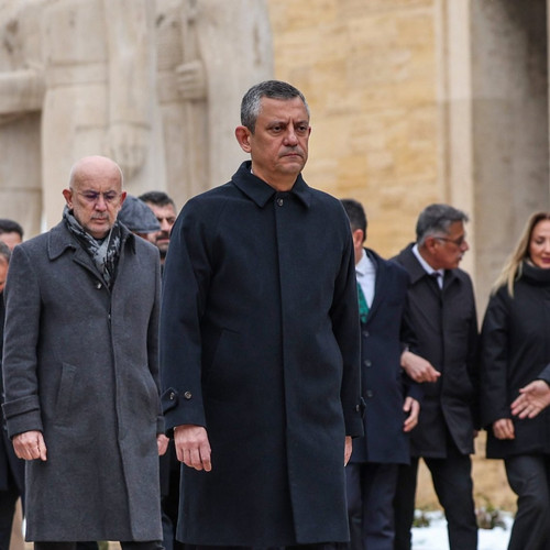 GoU4LJiXEAA mAg?format=jpg.jpg