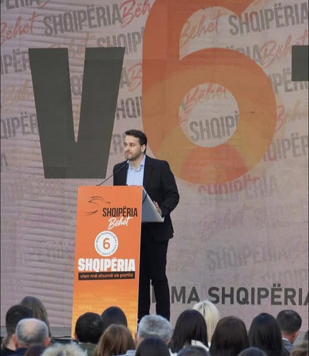 491080545 1231900664972474 3788010103512816247 n.jpg?stp=dst jpg s600x600 tt6& nc cat=111&ccb=1 7& n.jpg