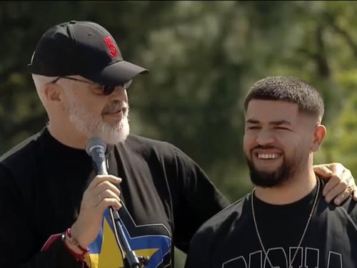 491531735 1231900311639176 1229570374587558874 n.jpg?stp=dst jpg s600x600 tt6& nc cat=100&ccb=1 7& n.jpg