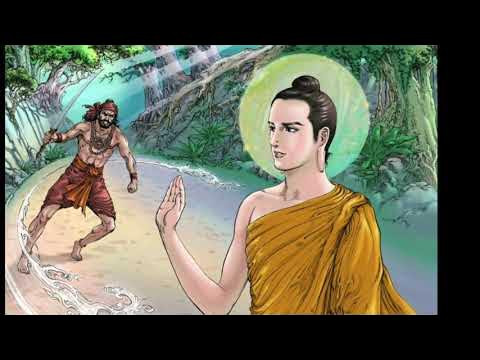 Buddha.jpg