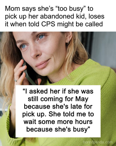 mom left with child call cps.jpg
