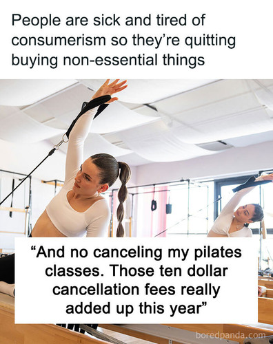 no buy year trend.jpg