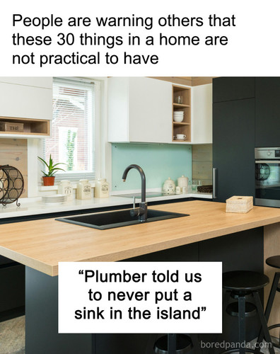 things never put in your home.jpg