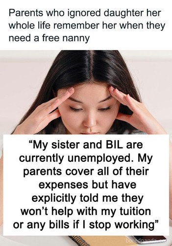 fb1.jpg