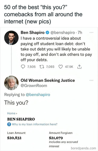 1 (4).jpg