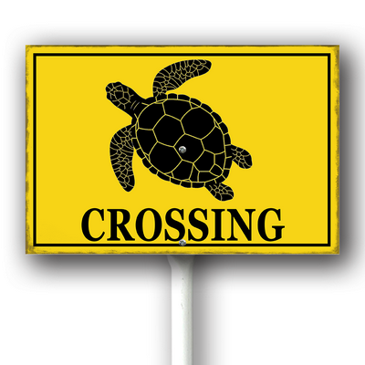 xcrose463xfe0414vw 5.png