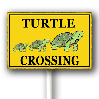 xcrose463xfe0414vw 6.png