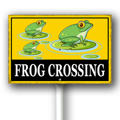 xcrose463xfe0414vw 17.png