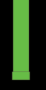 Capture.png