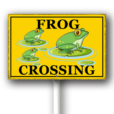 xcrose463xfe0414vw 18.png