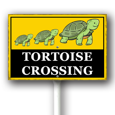 xcrose463xfe0414vw 11.png