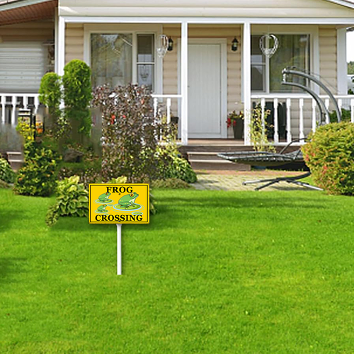 66 xcrose463xfe0414vw 18.png