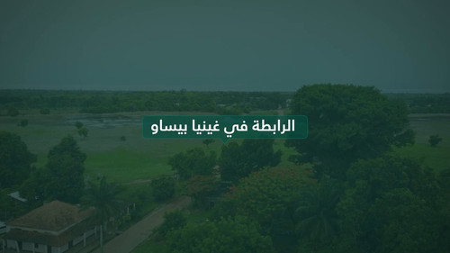 KDl5Z5UxoCjADGKW.jpg