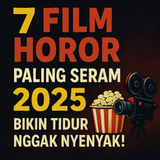 ChatGPT Image 14 Apr 2025, 16.53.48