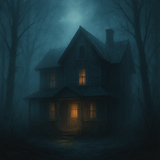 ChatGPT Image 14 Apr 2025, 16.53.53