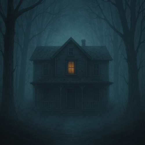 ChatGPT Image 14 Apr 2025, 16.53.55