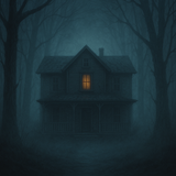 ChatGPT Image 14 Apr 2025, 16.53.55