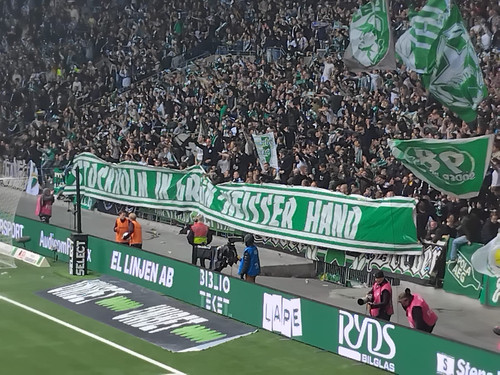 41339f18 f016 4504 bc67 6d1859372fb9.jpg