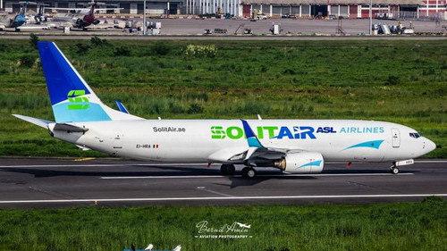 Goe6 B3XsAA5SwE.jpg