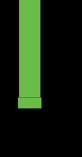 download (4).png